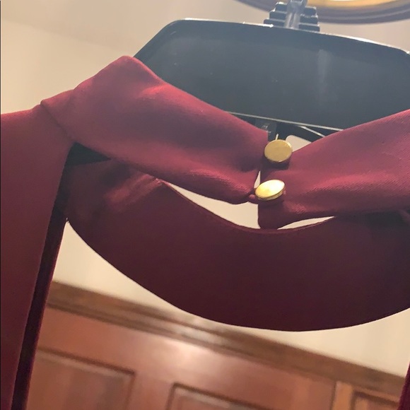 GB by Gianni Bini Swing Dress - Picture 3 of 4